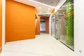 Office 412 m² in Moscow, Russia