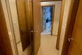 Apartamento 2 habitaciones 702 m² Montenegro, Montenegro