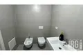 Wohnung 120 m² in Tirana, Albanien