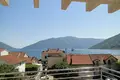 Villa 11 habitaciones  Kotor, Montenegro