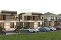 2 bedroom house 110 m² Kosharitsa, Bulgaria