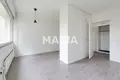Appartement 4 chambres 68 m² Helsinki sub region, Finlande
