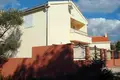 Haus 4 Schlafzimmer 209 m² Krasici, Montenegro