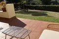 2 bedroom apartment 90 m² Benahavis, Spain