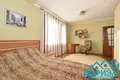 Cottage 381 m² Valiarjanava, Belarus