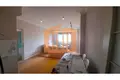 Commercial property 3 rooms 92 m² in Bashkia Durres, Albania