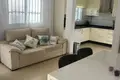 2 bedroom apartment 46 m² Mijas, Spain