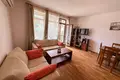 Квартира 2 комнаты 75 м² Kableshkovo, Болгария
