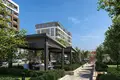 Студия 1 комната  Болгария, Болгария