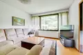 Wohnung  Turku sub region, Finnland