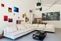 Пентхаус 5 спален 310 м² в Regiao Geografica Imediata do Rio de Janeiro, Бразилия