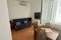 Apartamento 2 habitaciones 31 m² en Budva, Montenegro