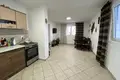 Вилла 2 комнаты 80 м² Сутоморе, Черногория