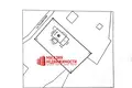House 309 m² Sapotskin, Belarus