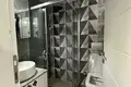 Жилой комплекс ЖК ЫЛДЫР ЧЕШМЕ