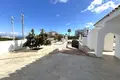 Casa 7 habitaciones 532 m² Mijas, Španjolska