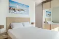 Appartement 2 chambres 95 m² Budva, Monténégro