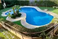 2 bedroom apartment 70 m² Torrevieja, Spain