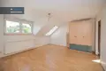 Wohnung 3 zimmer 95 m² in Vilnius, Litauen