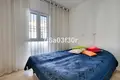 Maison 4 chambres 361 m² San Pedro Alcantara, Espagne