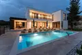Villa 4 chambres 300 m² Grad Porec, Croatie