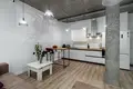 Mieszkanie 3 pokoi 85 m² Mińsk, Białoruś