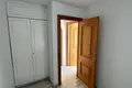 Дом 4 спальни 212 м² Benalmadena, Испания
