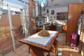 Mieszkanie 4 pokoi 300 m² Arona, Hiszpania