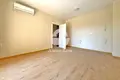 Квартира 2 комнаты 52 м² Несебр, Болгария