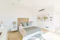 4 bedroom Villa 559 m² Teulada, Spain