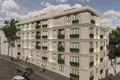 Appartement dans un nouvel immeuble Pera Blue Plus 2
