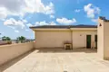 Apartamento 3 habitaciones 66 m² Urbanizacion Dona Pepa, Španjolska