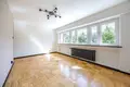 Wohnung 3 zimmer 56 m² Warschau, Polen