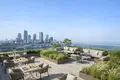 Комната 1 спальня 45 м² Sangkat Boeng Keng Kang Ti Muoy, Камбоджа