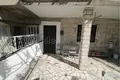6 room house 244 m² Kastel Sucurac, Croatia