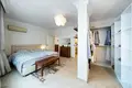 Apartamento 3 habitaciones 110 m² Kargicak, Turquía