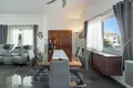 Apartamento 3 habitaciones 207 m² Tala, Chipre