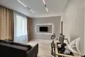 Wohnung 2 zimmer 44 m² Brest, Belarus