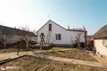 House 93 m² Lida, Belarus