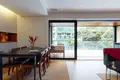 4 bedroom apartment 207 m² Regiao Geografica Imediata do Rio de Janeiro, Brazil