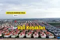 5 room villa 395 m² Dosemealti, Turkey