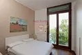 5-Zimmer-Villa 300 m² La Serra, Italien