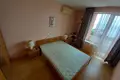 2 bedroom apartment 98 m² Sveti Vlas, Bulgaria