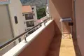 Appartement  en Herceg Novi, Monténégro