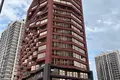 Квартира 2 комнаты 38 м² Минск, Беларусь