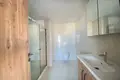 Apartamento 3 habitaciones 165 m² Región del Mediterráneo, Turquía