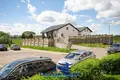 House 150 m² Minsk, Belarus