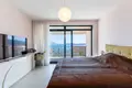 Appartement 2 chambres  Baošići, Monténégro