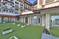 Appartement 1 chambre 34 m² Sveti Vlas, Bulgarie