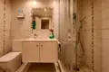 Квартира 2 спальни 172 м² Марбелья, Испания